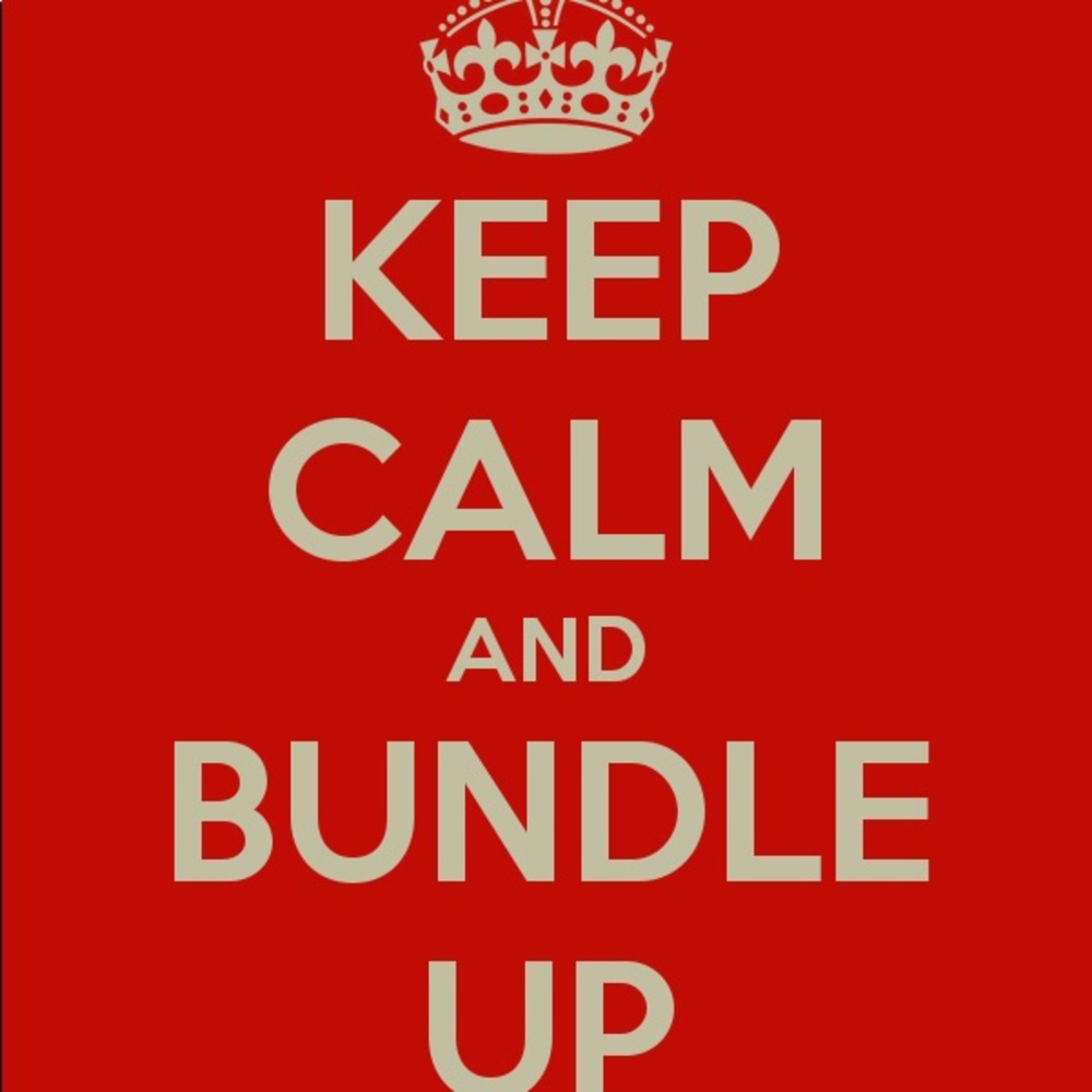 Bundle and save 20%! - Picture 3 of 3